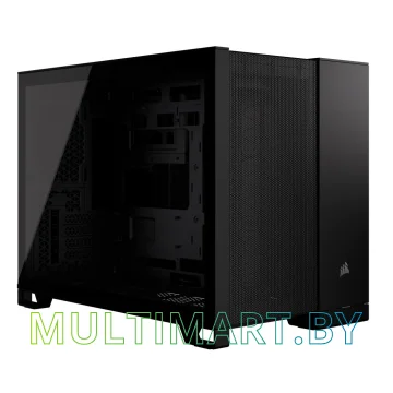 Корпус Corsair 2500D Airflow (CC-9011263-WW)